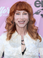 35th Annual EMA (Environmental Media Association) Awards Gala 2025