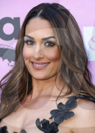 35th Annual EMA (Environmental Media Association) Awards Gala 2025