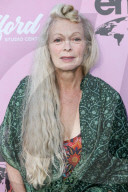 35th Annual EMA (Environmental Media Association) Awards Gala 2025