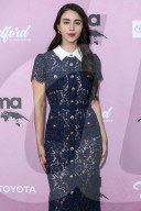 35th Annual EMA (Environmental Media Association) Awards Gala 2025