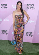 35th Annual EMA (Environmental Media Association) Awards Gala 2025