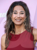 35th Annual EMA (Environmental Media Association) Awards Gala 2025