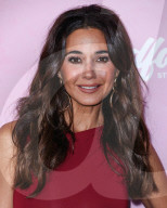 35th Annual EMA (Environmental Media Association) Awards Gala 2025