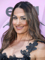 35th Annual EMA (Environmental Media Association) Awards Gala 2025