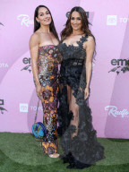 35th Annual EMA (Environmental Media Association) Awards Gala 2025
