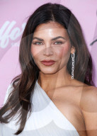 35th Annual EMA (Environmental Media Association) Awards Gala 2025