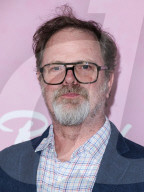 35th Annual EMA (Environmental Media Association) Awards Gala 2025
