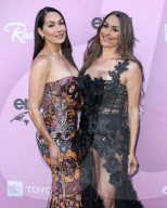 35th Annual EMA (Environmental Media Association) Awards Gala 2025