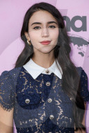 35th Annual EMA (Environmental Media Association) Awards Gala 2025