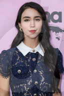 35th Annual EMA (Environmental Media Association) Awards Gala 2025