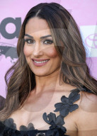 35th Annual EMA (Environmental Media Association) Awards Gala 2025