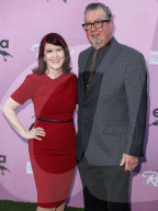 35th Annual EMA (Environmental Media Association) Awards Gala 2025