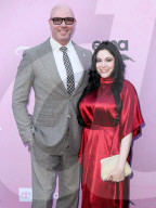 35th Annual EMA (Environmental Media Association) Awards Gala 2025