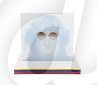 FEATURE - Anlässlich seines 85. Geburtstags: Propstore versteigert John Lennon Memorabilien inklusive seiner ikonische Brille