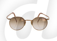 FEATURE - Anlässlich seines 85. Geburtstags: Propstore versteigert John Lennon Memorabilien inklusive seiner ikonische Brille