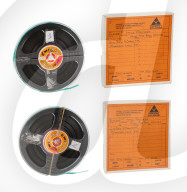 FEATURE - Anlässlich seines 85. Geburtstags: Propstore versteigert John Lennon Memorabilien inklusive seiner ikonische Brille