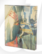 FEATURE - Anlässlich seines 85. Geburtstags: Propstore versteigert John Lennon Memorabilien inklusive seiner ikonische Brille