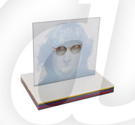 FEATURE - Anlässlich seines 85. Geburtstags: Propstore versteigert John Lennon Memorabilien inklusive seiner ikonische Brille