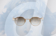 FEATURE - Anlässlich seines 85. Geburtstags: Propstore versteigert John Lennon Memorabilien inklusive seiner ikonische Brille