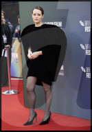 H Is for Hawk premiere at London Film Festival