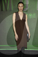 Netflix's 'Monster: The Ed Gein Story' New York season premiere