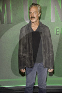 Netflix's 'Monster: The Ed Gein Story' New York season premiere