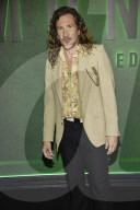 Netflix's 'Monster: The Ed Gein Story' New York season premiere