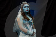 2025 New York Comic Con  