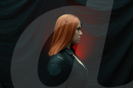 2025 New York Comic Con  