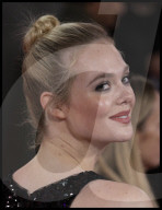 Sentimental Value premiere at the London Film Festival