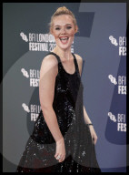 Sentimental Value premiere at the London Film Festival