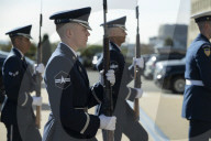 US and Qatar strengthen military ties