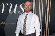 2nd Annual Gurus Awards Presented by Gurus Magazine