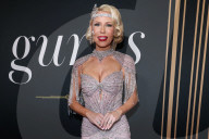 2nd Annual Gurus Awards Presented by Gurus Magazine