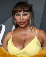 2nd Annual Gurus Awards Presented by Gurus Magazine