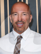 2nd Annual Gurus Awards Presented by Gurus Magazine