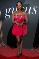 2nd Annual Gurus Awards Presented by Gurus Magazine