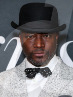 2nd Annual Gurus Awards Presented by Gurus Magazine