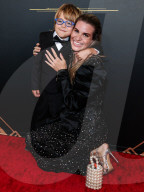 2nd Annual Gurus Awards Presented by Gurus Magazine