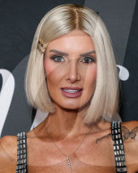 2nd Annual Gurus Awards Presented by Gurus Magazine