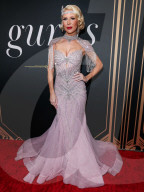 2nd Annual Gurus Awards Presented by Gurus Magazine