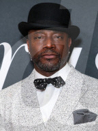 2nd Annual Gurus Awards Presented by Gurus Magazine