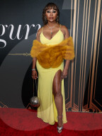 2nd Annual Gurus Awards Presented by Gurus Magazine