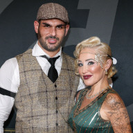 2nd Annual Gurus Awards Presented by Gurus Magazine