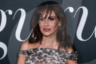 2nd Annual Gurus Awards Presented by Gurus Magazine