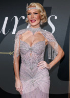 2nd Annual Gurus Awards Presented by Gurus Magazine