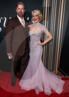 2nd Annual Gurus Awards Presented by Gurus Magazine