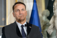 Polish, Dutch Foreign Ministers Open 34th Edition Of The Utrecht Conference.