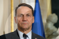 Polish, Dutch Foreign Ministers Open 34th Edition Of The Utrecht Conference.