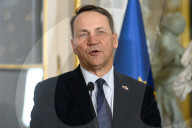 Polish, Dutch Foreign Ministers Open 34th Edition Of The Utrecht Conference.